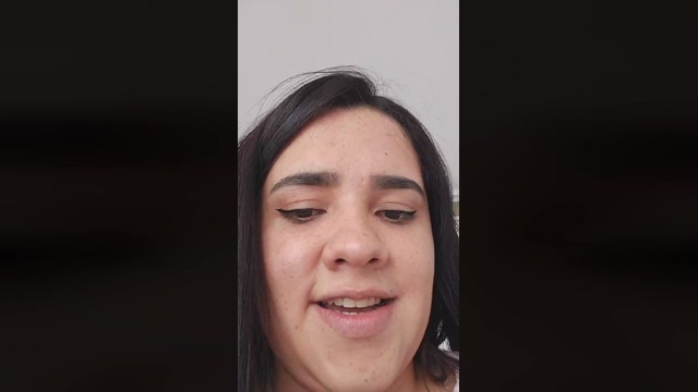 Psycho_melanie  28-01-2022